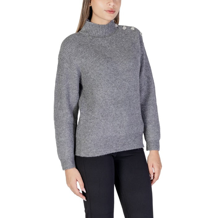 Morgan De Toi Knitwear Women