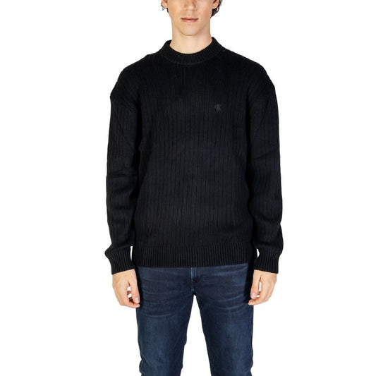 Calvin Klein Jeans Knitwear Men