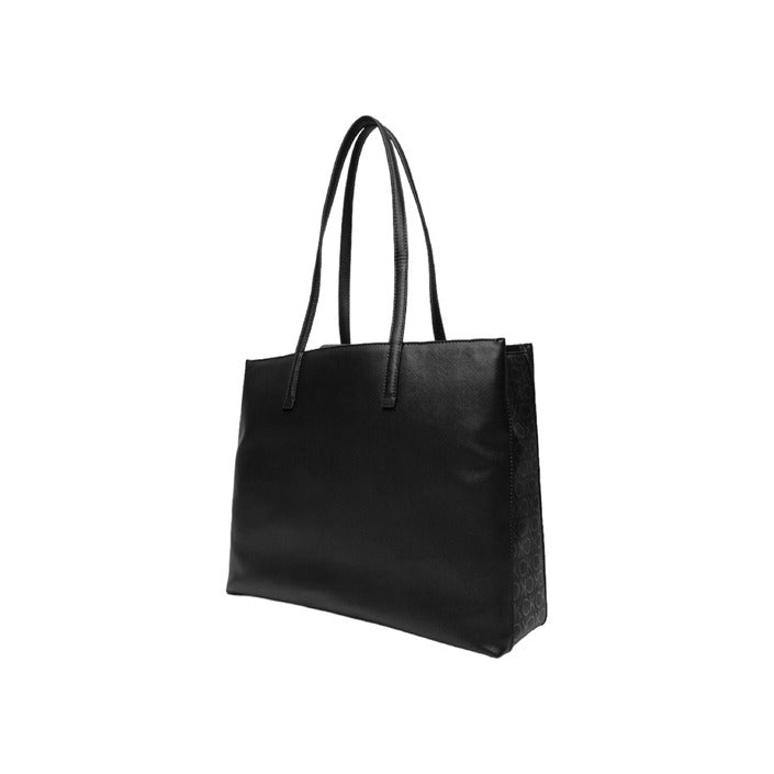 Calvin Klein Bag Women