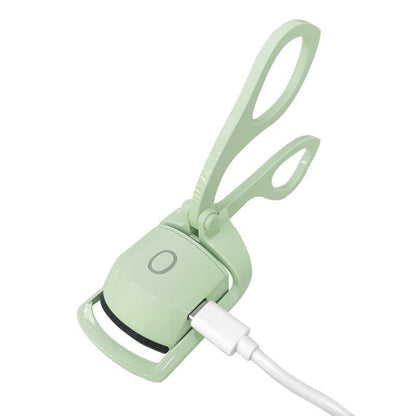 HeatWave Lash Styler - Heated eyelash curler