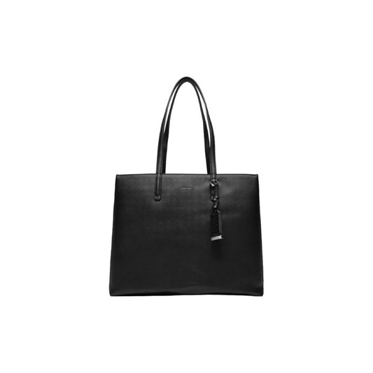 Calvin Klein Bag Women