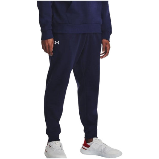 Under Armour Broek Heren