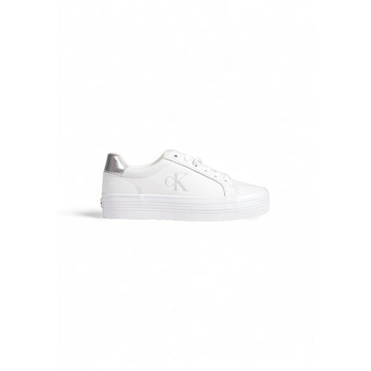 Calvin Klein Damen Sneakers