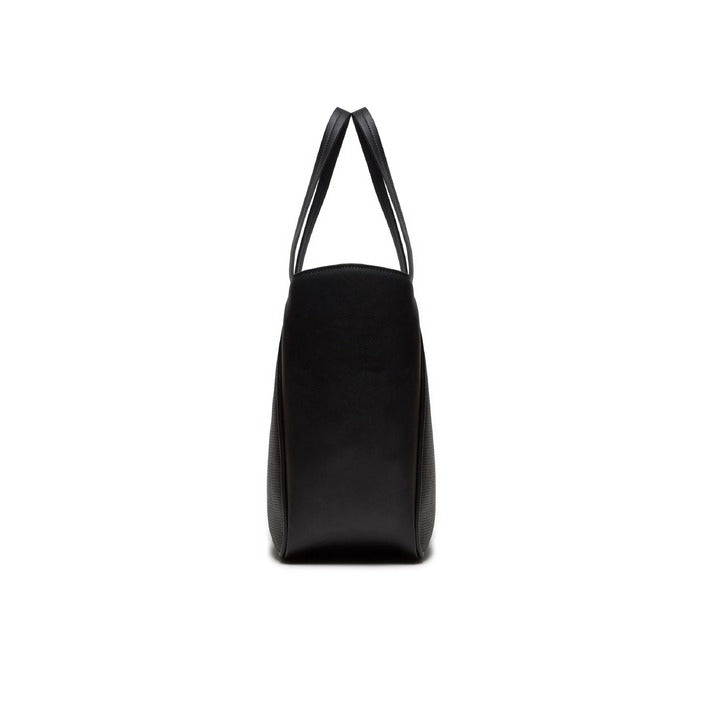 Calvin Klein Women's Handbag - For All Seasons