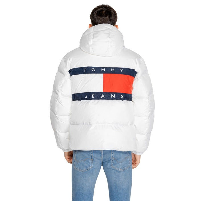 Tommy Hilfiger Windjacke Herren