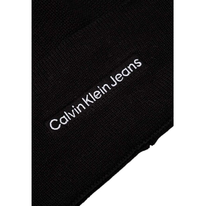 Calvin Klein Hut Herren