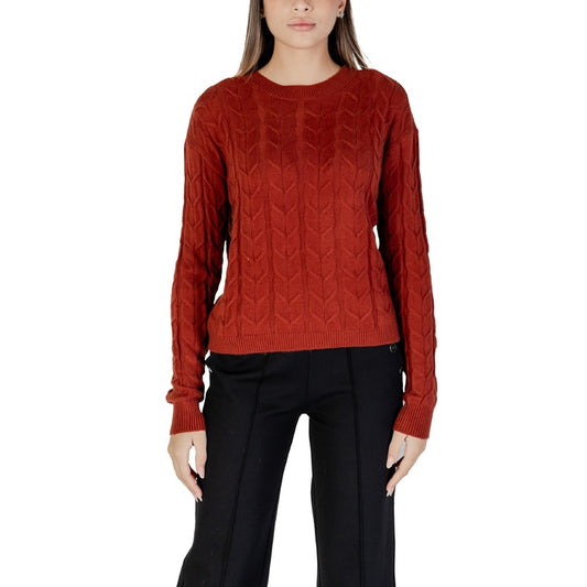 Vero Moda Strickwaren Damen