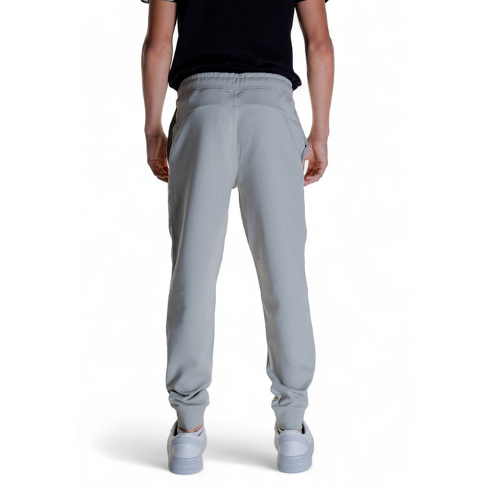 Calvin Klein Pants Men