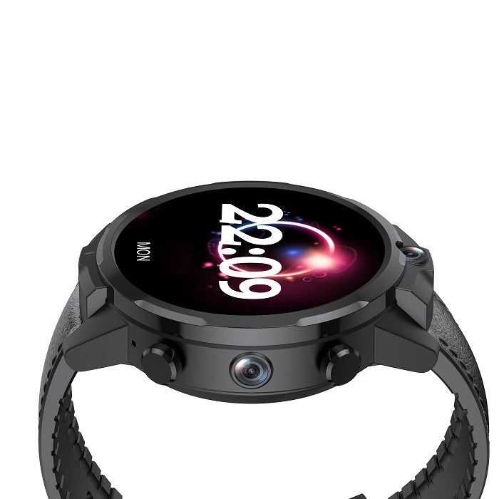 Allcall smartwatch online