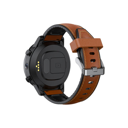 ALLCALL GT2 1,6 Inch High-definition Smartwatch