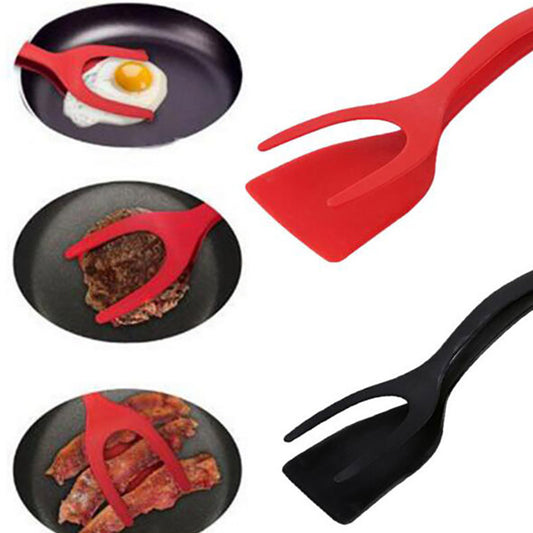 Easy Flip Spatula