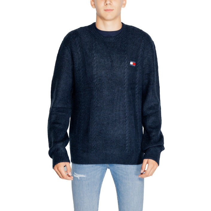 Tommy Hilfiger Strickwaren Herren