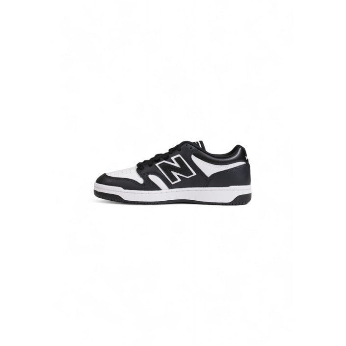 Sporty New Balance Men's Sneakers - Perfect for Any Occasion