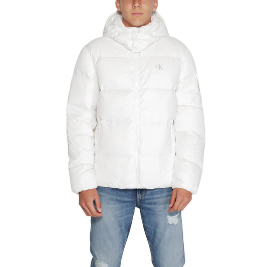 Calvin Klein Windjacke Herren