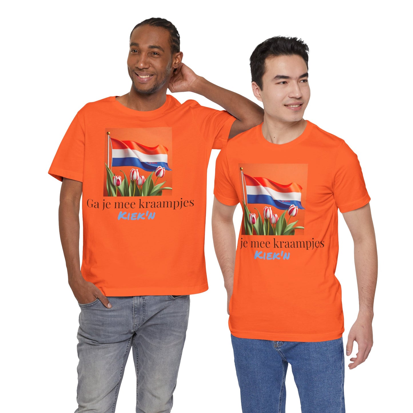 King's Day 2024 limited edition