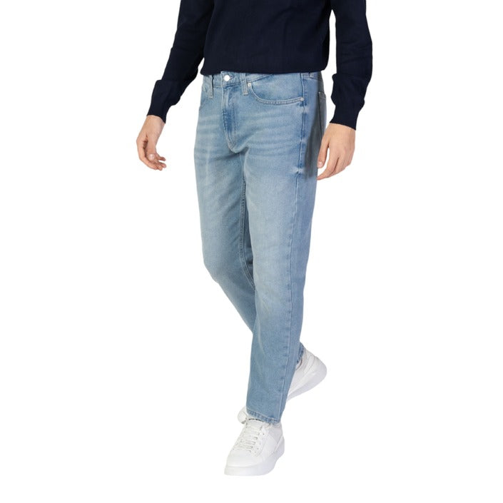 Calvin Klein Jeans Jeans Herren