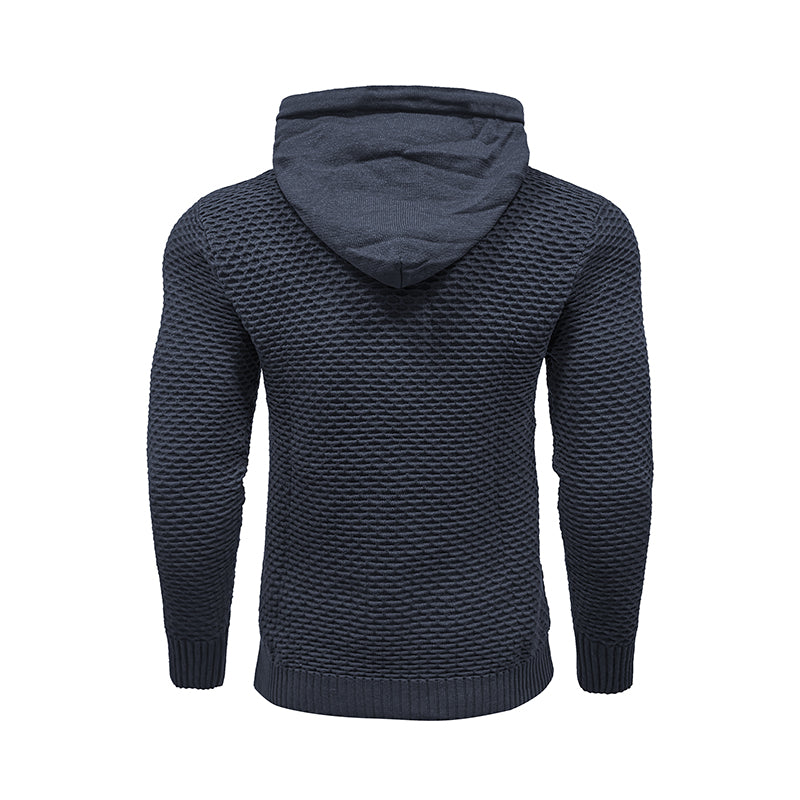 Outdoor Hoodies voor mannen