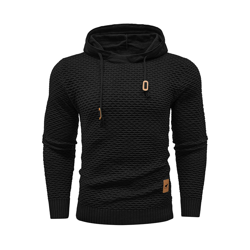 Outdoor Hoodies voor mannen