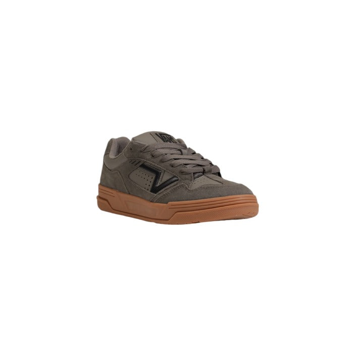 Vans Herren-Sneaker