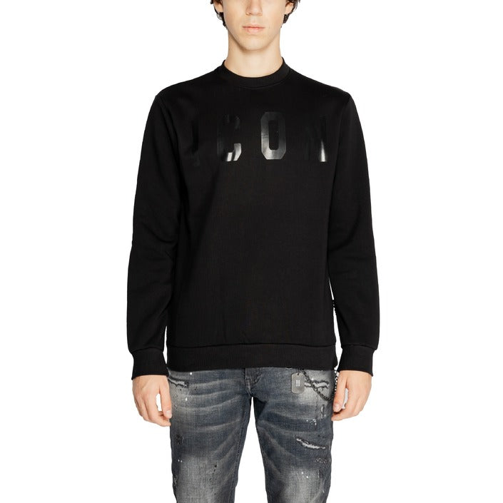 Icon Sweatshirt Herren