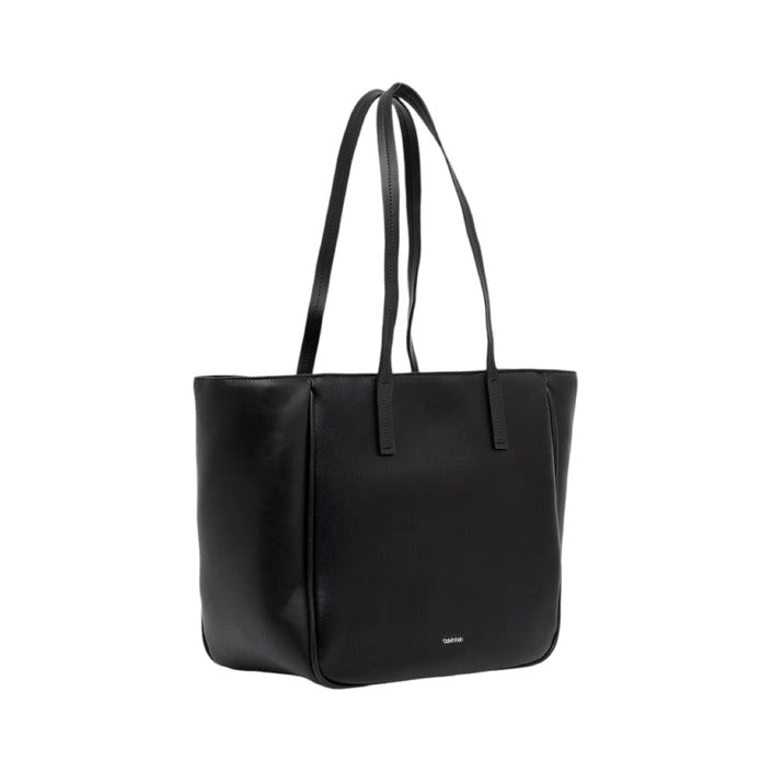 Calvin Klein Bag Women