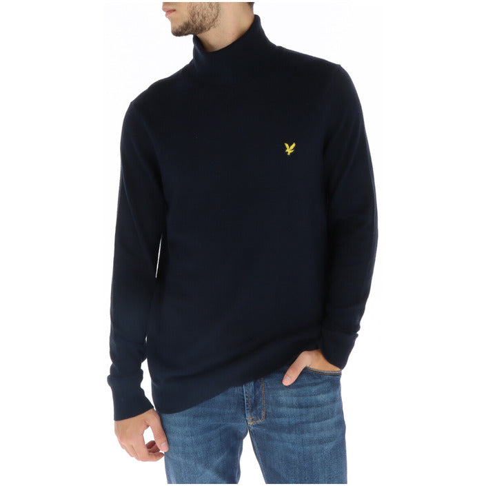 Lyle &amp; Scott Knitwear Men