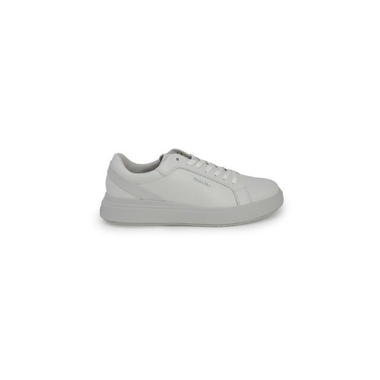 Calvin Klein Men's Sneakers - For All Seasons