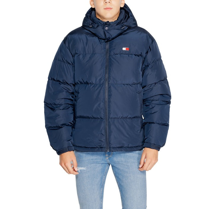 Tommy Hilfiger Windbreaker Heren