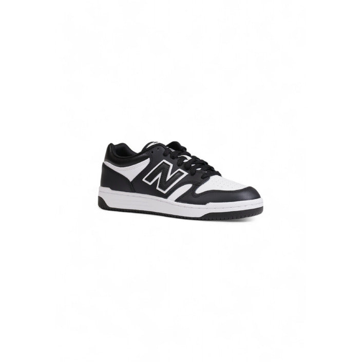 Sporty New Balance Men's Sneakers - Perfect for Any Occasion