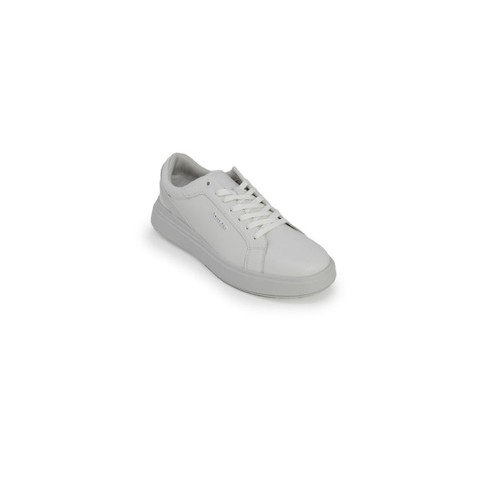 Calvin Klein Men's Sneakers - For All Seasons