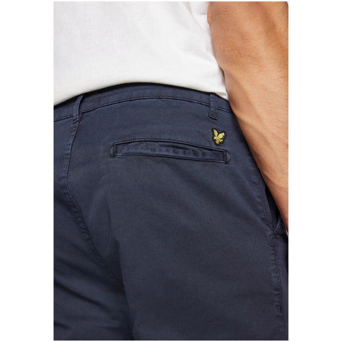 Lyle &amp; Scott Hosen Herren