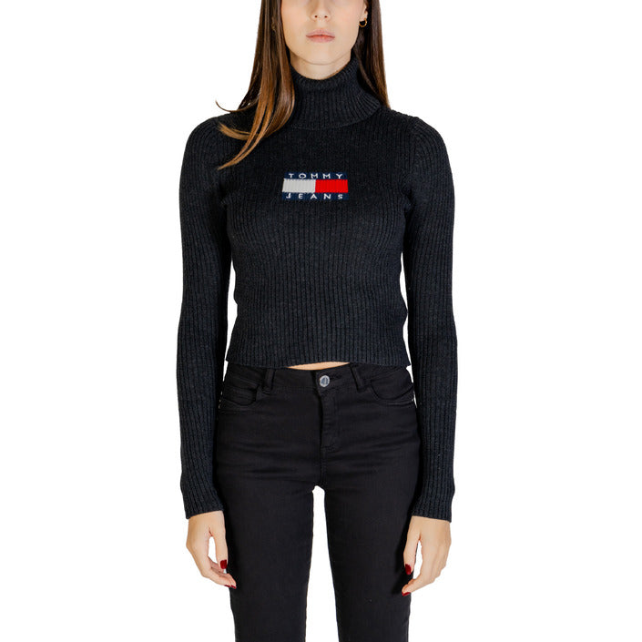 Tommy Hilfiger Strickwaren Damen