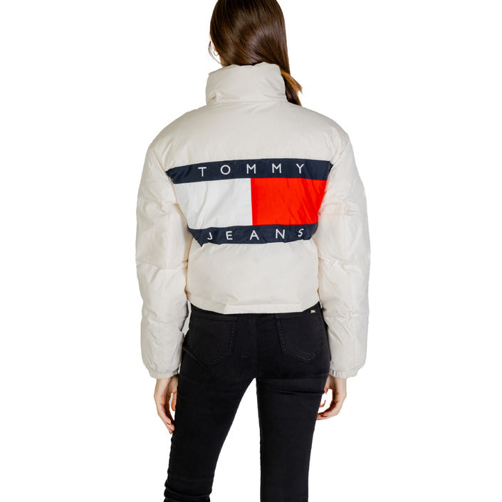 Tommy Hilfiger Windjack Dames