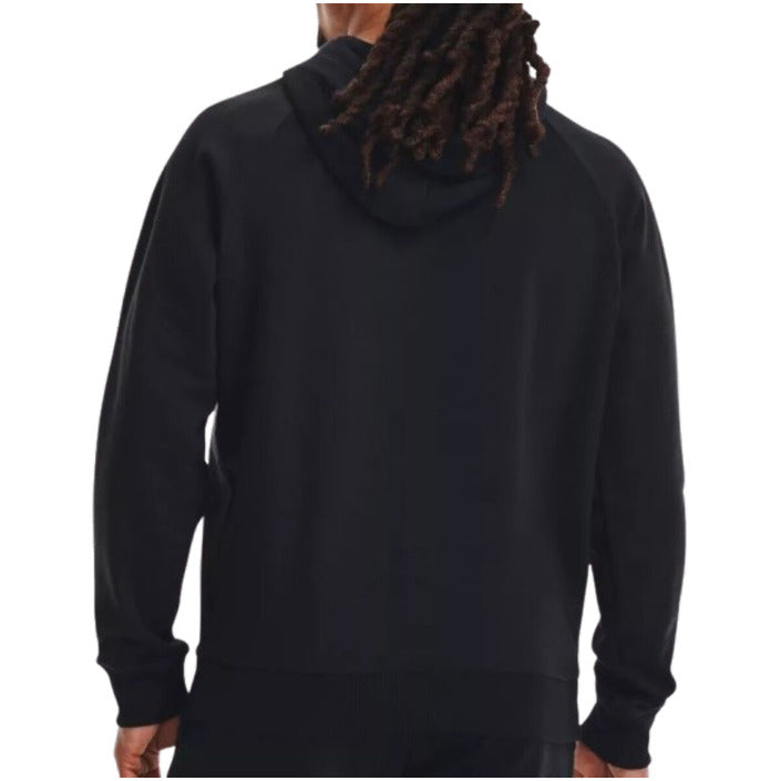 Under Armour Sweatshirt Herren