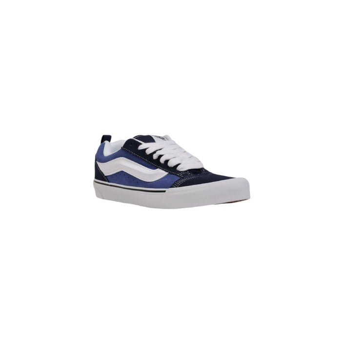 Vans Herren-Sneaker