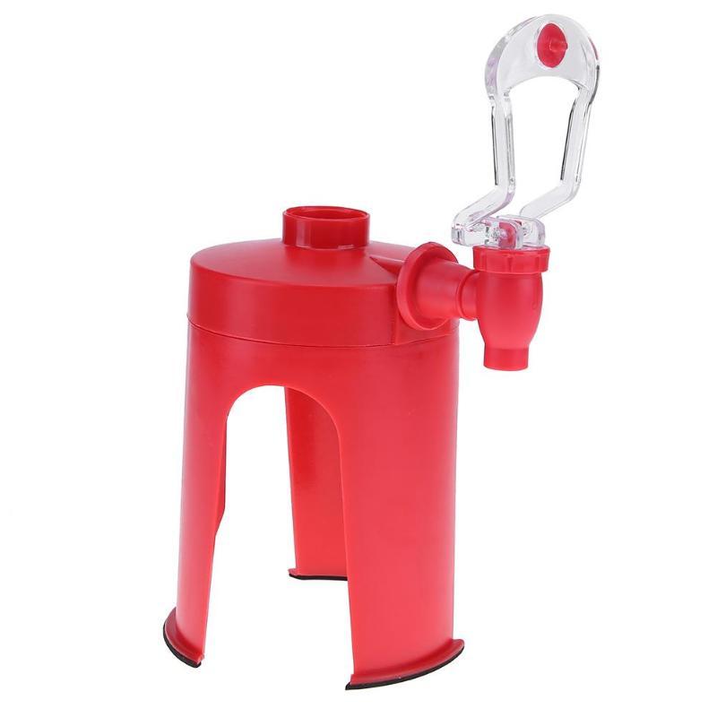 Soft Drink Dispenser | Beverage Dispenser | Party Gadget