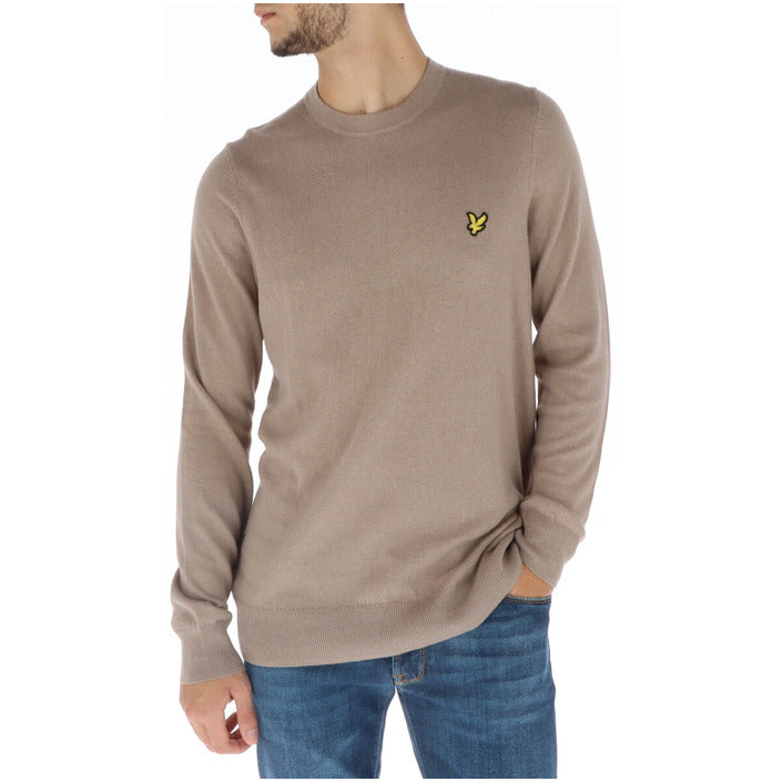 Lyle &amp; Scott Strickwaren für Herren