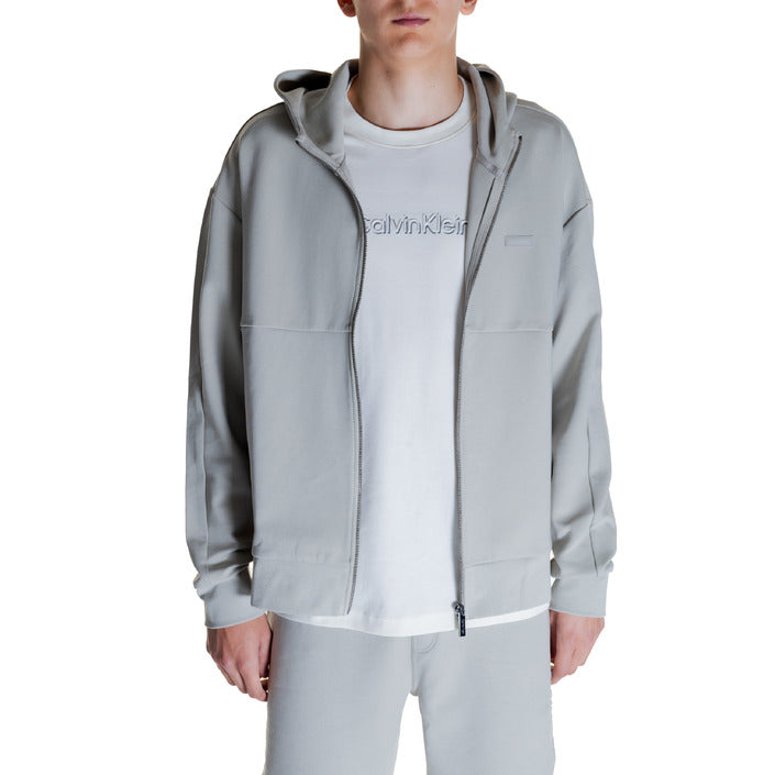 Calvin Klein Sweatshirt Herren