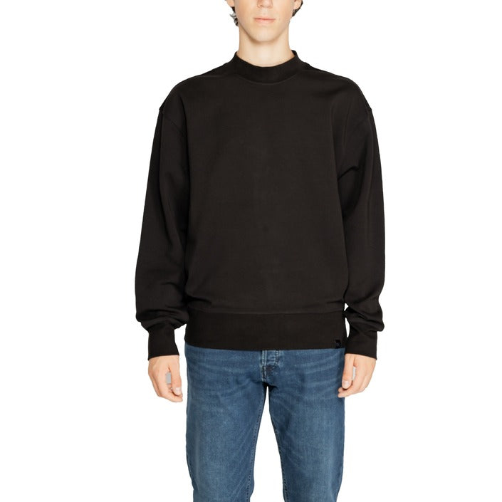 Calvin Klein Sweatshirt Heren