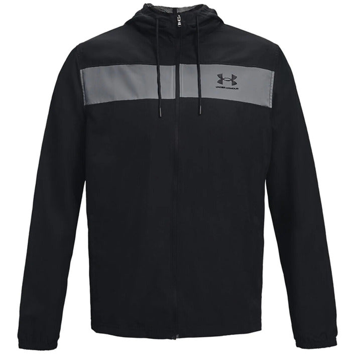 Under Armour Jacket Men