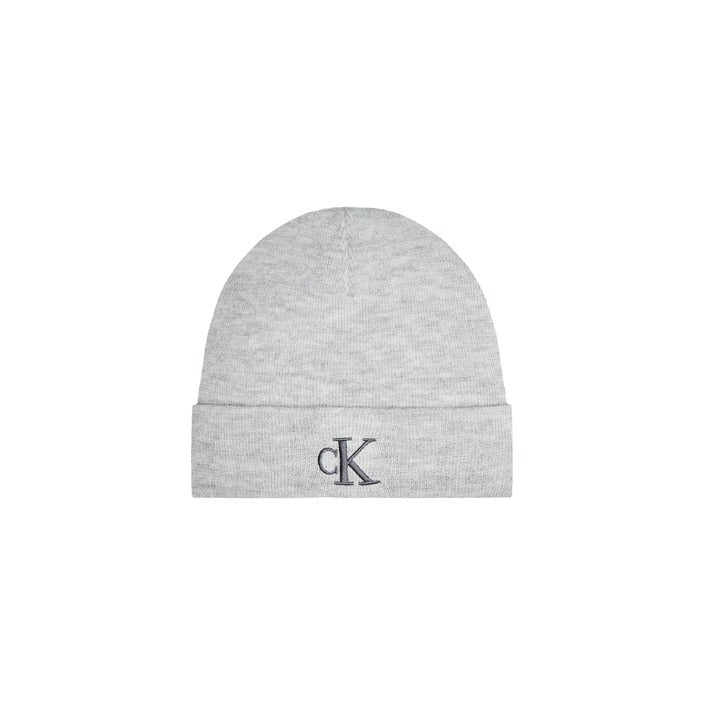 Calvin Klein Hat Women