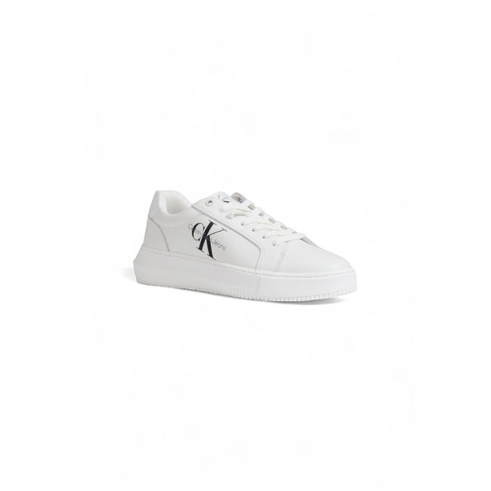 Calvin Klein Men's Sneakers