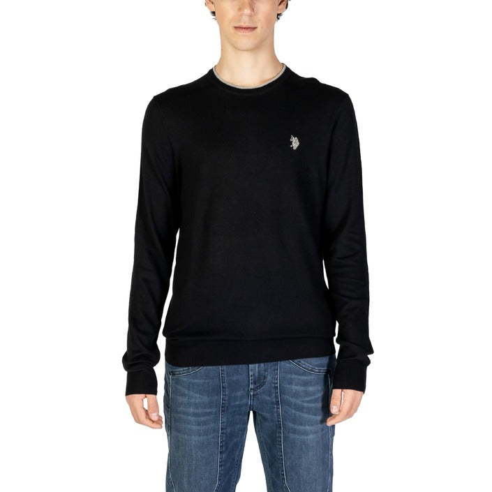 Us Polo Assn. Knitwear Men