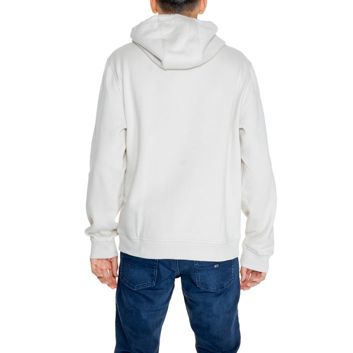 Tommy Hilfiger Sweatshirt Men