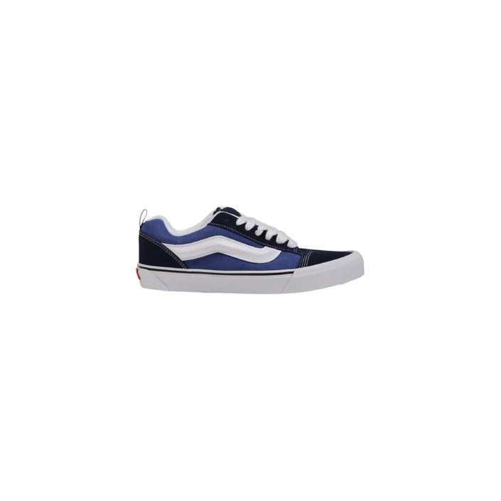 Vans Herren-Sneaker