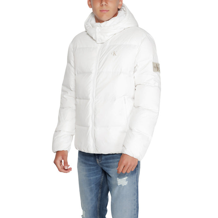 Calvin Klein Windjacke Herren