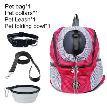 Pet - Travel bag for pets