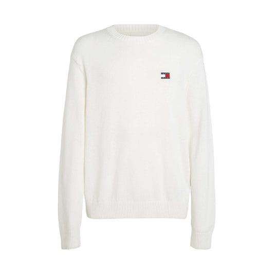 Tommy Hilfiger Knitwear Men