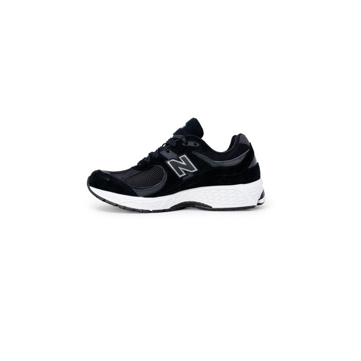 New Balance Heren Sneakers – Perfect voor Elke Gelegenheid