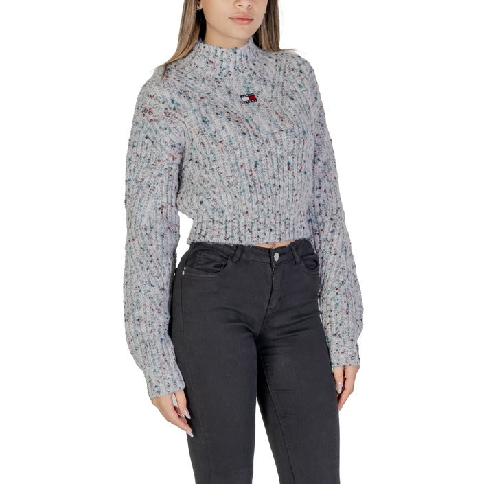 Tommy Hilfiger Knitwear Women